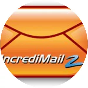 Incredimail - Software