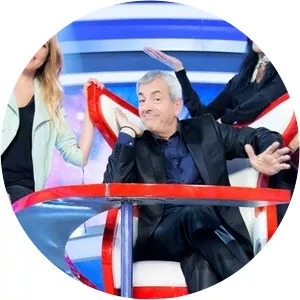 Increíbles: el gran desafío2013