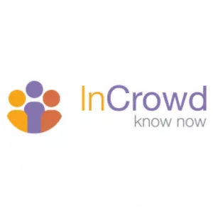 InCrowd, Inc.