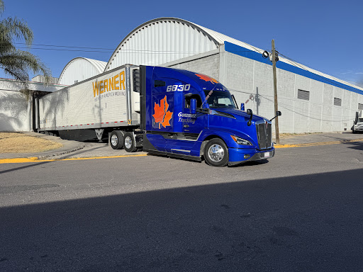 Incubadora bachoco aguascalientes - Store in Mexico