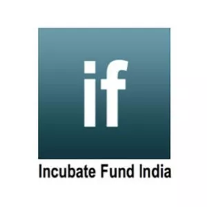 Incubate Fund - Company