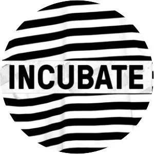 Incubate photograph