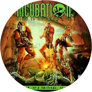 Incubation: Time Is Running Out