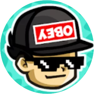 Incursion Defense - Video game