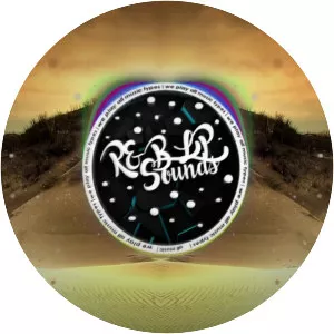 IND1GO - Musical artist