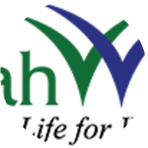 Indah Water Konsortium