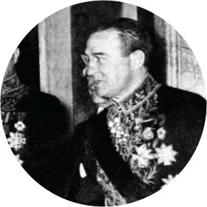 indalecio gómez eduardo labougle carranza