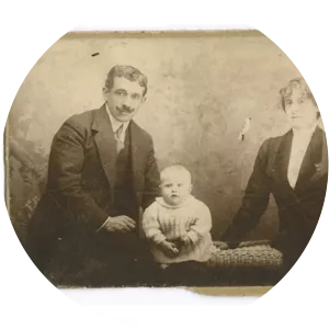 Indalicio Téllez Cárcamo - Military personnel