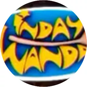 Inday Wanda - Filipino TV series