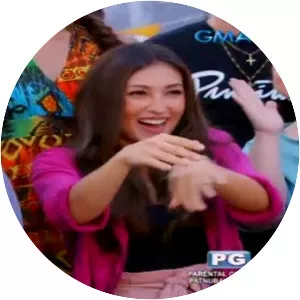 Inday Will Always Love You - Philippine television series