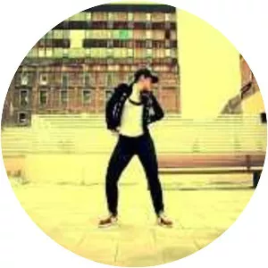 Indee Styla - Musical artist