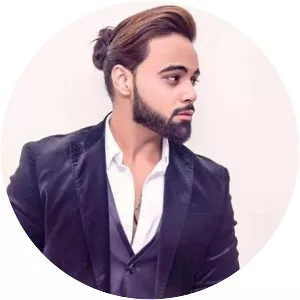 Indeep Bakshi - Singer