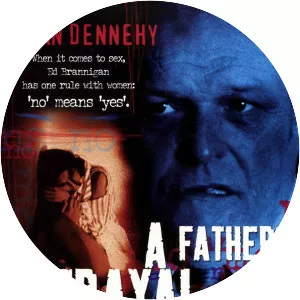 Indefensible: The Truth About Edward . . .