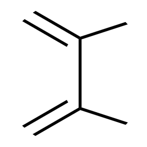 Indene - Chemical compound
