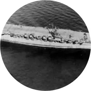 Independence-class aircraft carrier