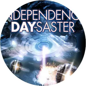 Independence Daysaster - 2013 ‧ Sci-fi/Action ‧ 1h 30m