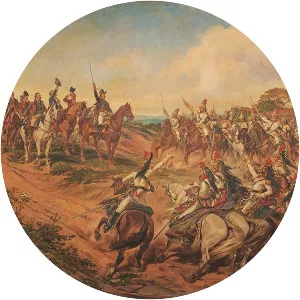 Independence of Brazil