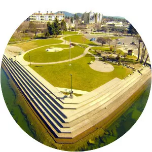 Independence Point - 