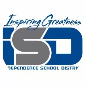 Independence Public School District - 