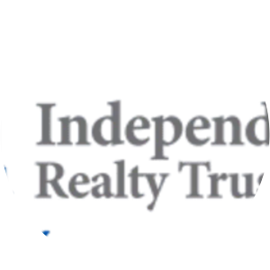 Independence Realty Trust
