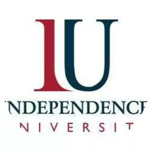 Independence University