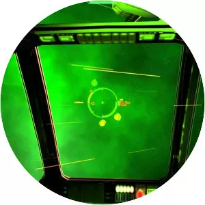 Independence War 2: Edge of Chaos