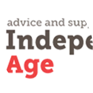 Independent Age