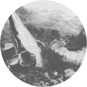 Independent Air Flight 1851