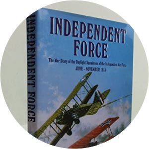Independent Air Force