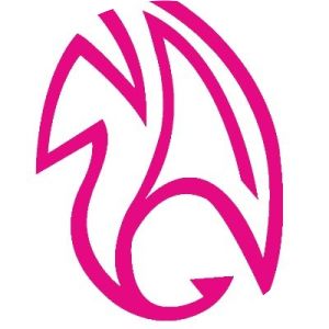 Independent Alliance for Reform