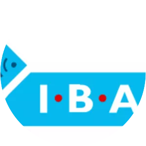 Independent Betting Adjudication . . .