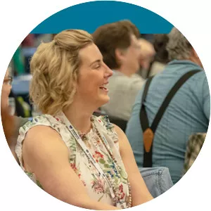 Independent Book Publishers Association