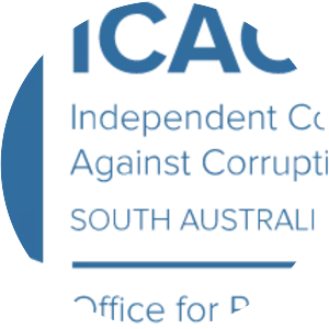 Independent Commissioner Against . . .