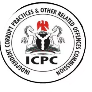 Independent Corrupt Practices . . .