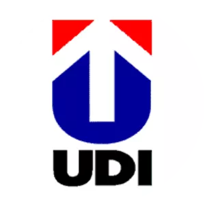 Independent Democratic Union