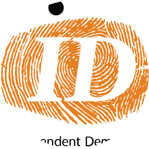 Independent Democrats