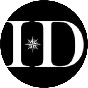 Independent Diplomat - Non-profit