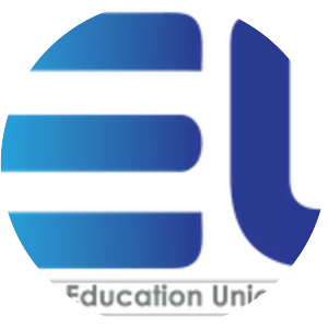 Independent Education Union of Australia