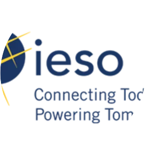 Independent Electricity System Operator