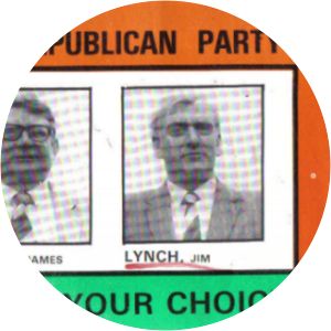 Independent Fianna Fail