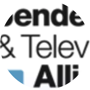 Independent Film & Television Alliance