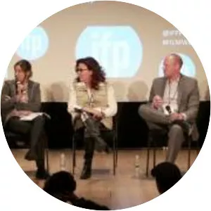 Independent Filmmaker Project