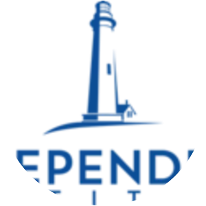 Independent Institute - Think tank