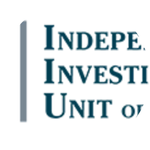 Independent Investigation Unit