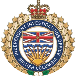 Independent Investigations Office