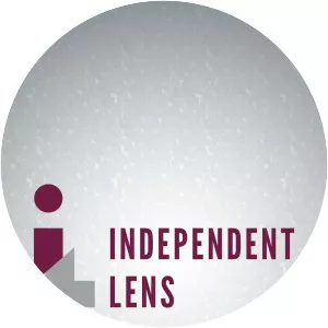 Independent Lens