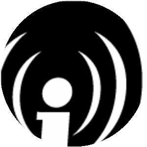 Independent Media Center