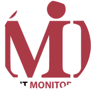 Independent Monitoring Board - 