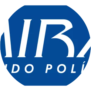 Independent Movement of Absolute . . .