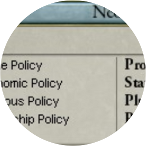 Independent Movement of Absolute Renovation